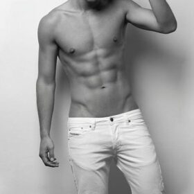 Aalborg Beautiful boyblowjobOnly big dick first time blowjobteach me