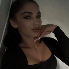 Little sexy doll IN Denmark Horsens full service