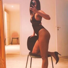 Hej skat ,Tantra massage, B2B massage, ️Søde LindaThai pige. Frederiksberg.