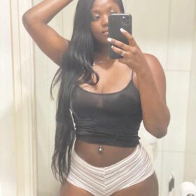 Ejby ,HAVE A BIG AND PLAYING ASS FOR YOU BODY TO BODY MASSAGE, AND PROSTATE MASSAGE!! . Party 24/7
