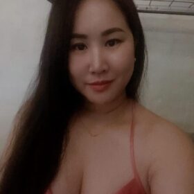 ⭐️Rest28 thai massage⭐️ Kasai massage+B2B