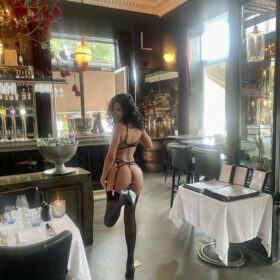 ️SUBLIME BEAUTY MIA•THE BEST REAL STAR GFE •UNPARALLELED PASSION •SOPHISTICATED •BIG NATURAL TITS