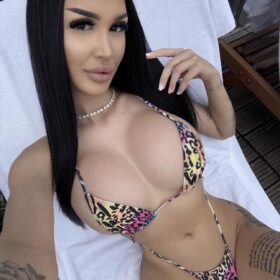 Party outcall ️Bj without