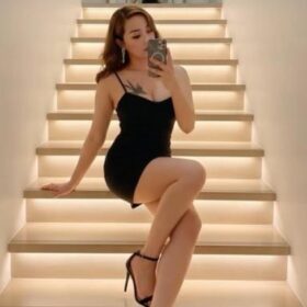Hello Gentleman ️ lm Thai Lady I am Natalee NEW in Aalestrup servic Naturalbody &Real picture very good erotic massage