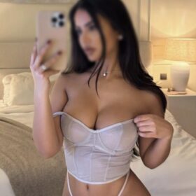 NEW IN KOLDING BEST YOUNG GIRL 21 YEARS!! MASSAGE EROTIC!! STRIPSHOW!! 2 SUPER GIRLS CLEAN AND SOFT accept mobilepay revolut PayPal ESCORT TO YOU!!