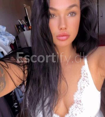 ANIA GFE new video ‼️ 1H 1000Kr‼️REAL FOTO Write SMS & come try me