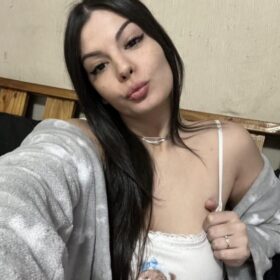 Leah in FredericiaTantric&kinksRealx or get naughty together