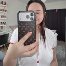 Special Price  Aalborg  New hottie here real boobs with big ass naughty personality tiny body with a cute smile  come try me love