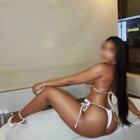 Hot Eva ready to meet in Vejle ️ 91415717