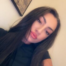 Elena Outcall&Incall escort and massage!