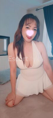 Bording  Terapeutisk massage og sensuel massage med en sød thailandsk kvinde.  Sexy Massage