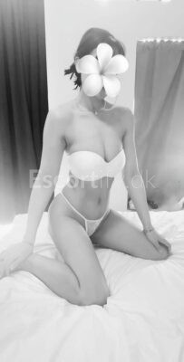 Aalborg Tina Thai ️ Good service with Sexy body With Natural Boobs Good Real kiss TEXT Me 52636642