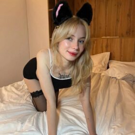 NOW in Aalborg️Ruxandra My foto is new and realCum mouth, cum face, anal without, blowjob without , deepthroot, facessiting