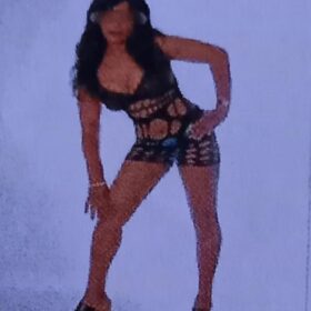 Hi,guys!My name is AminaSEXY MULAT MATURE LADY EXCEPTIONALFULL EXPERIENCES  FULL SERVICES TONGUE KISS ANALIN SILKEBORG️OPEN 24 H!