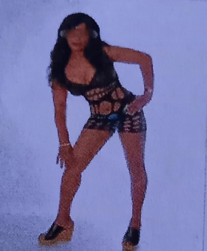 Hi,guys!My name is AminaSEXY MULAT MATURE LADY EXCEPTIONALFULL EXPERIENCES  FULL SERVICES TONGUE KISS ANALIN SILKEBORG️OPEN 24 H!