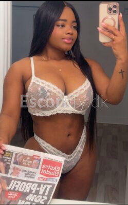 NEW MONA-LISA ÅRHUS/VIBY️‍GFE/ ANAL/ CIM/COFJJCUP BOOBS BJ WITHOUT IN ALL PRICES️‍30m60045m800h1000Cash/mobilepay