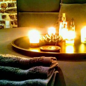 Mirella in Copenhagen ,neu phone number ,Milking table is aviablle,skilled masseuse,Unique prostate orgazm in special way
