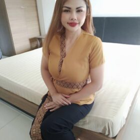 Im newThailand lady in Aalborgcall me 918888194