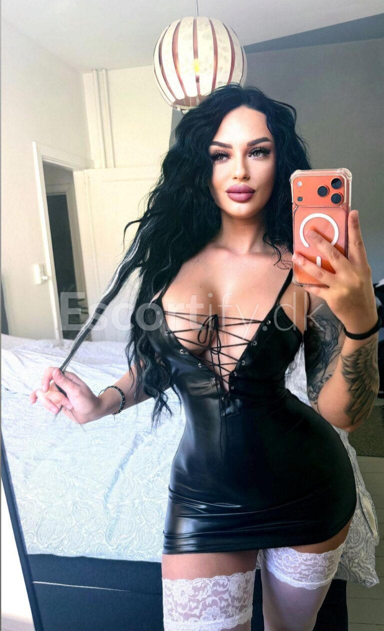 ️JESSICA 🇮🇹 INCALL/OUTCALL️ GOOD MOMENT