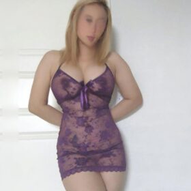Thai lady in #Frederikshavn, Massgae oil b2b ,BJ without. extra Cim,Anal Queen & Real photo 50340949