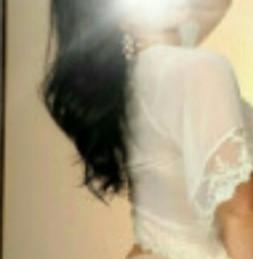 HERLUFMAGLE/ Horny, Explosive and hot,  GFE+ PROSTATE MASSAGE  The Best bj