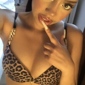 Hi, I'm Klau20️‍ I am a young, slim girl.—come visit me; my tight, hot, wet pussy is waiting.️‍ Best 69, Odense,️ cash only. Inklusive service️‍