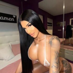 Amira OUTCALLNEW GIRL IN YOUR TOWN!