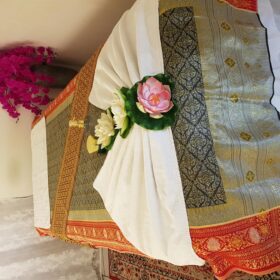 Tong Thai Massage. Nørresunby Åben kl.10.00-18.30 idag.Tlf.91949559.