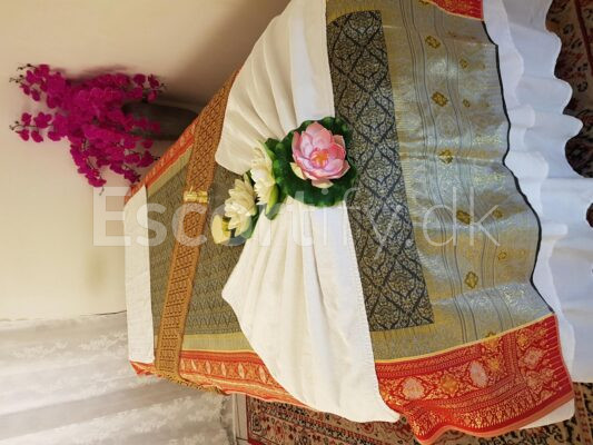 Tong Thai Massage. Nørresunby Åben kl.10.00-18.30 idag.Tlf.91949559.