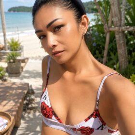 Hej SkatSøde Thai Linda er her i Næstved.Only short time here.️