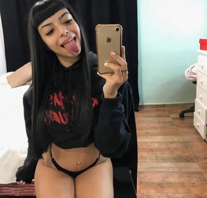 ️️French kisses, sex ,finish on my face or mouth first time in your city  odense