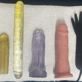 ️IN NØRREBRO IF YOU READY TO LIVE A TRULY EXCLUSIVE EXPERIENCE WITH VIAGRA AND UNIQUE FANTASIES TOGETHER??️ TRANS MADONA FULL PARTY,️️ TOGETHER
