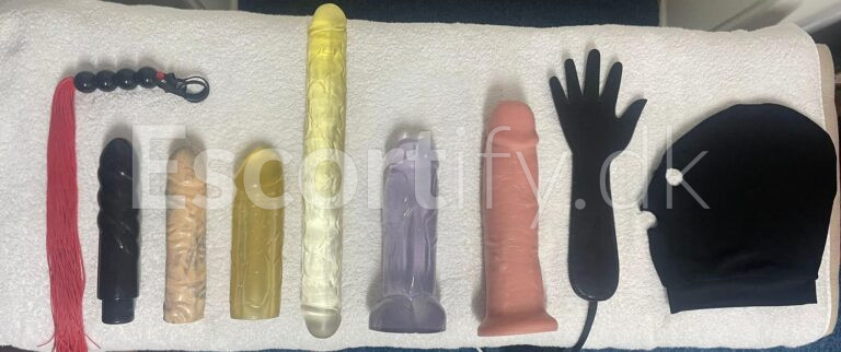 ️IN NØRREBRO IF YOU READY TO LIVE A TRULY EXCLUSIVE EXPERIENCE WITH VIAGRA AND UNIQUE FANTASIES TOGETHER??️ TRANS MADONA FULL PARTY,️️ TOGETHER