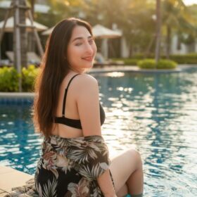 Ammy New sweet Thai lady in Horsens First time in 🇩🇰 real pictures️ and good care good service