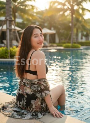 Ammy New sweet Thai lady in Horsens  First time in 🇩🇰 real pictures‍️ and good care good service