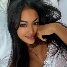 Party incall/outcall