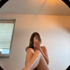 Polish Olivia  Østerbro 2100 ️ 502 863 11 ️REVIEWSGFE  BJ without