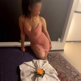 Esbjerg C ️🇹🇭 # +45 50261789 NEW THAI GIRL 🇹🇭good massage Good service ️