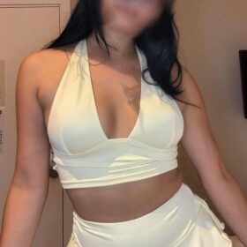 🇩🇰 Danske Miss Maria INCALL AARHUS GFE MED KYS 100% ÆGTE