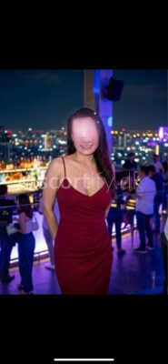 Skovlunde, Bella Hot sexy little girl My real photos 91 88 49 63