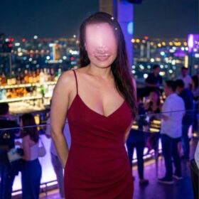 Skovlunde, Bella Hot sexy little girl My real photos 91 88 49 63