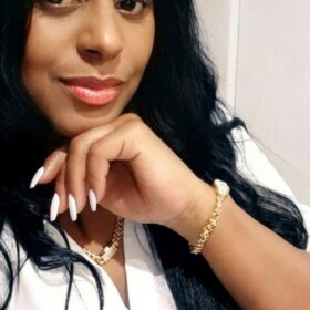 Ejby 5592, ,Asha nympho multiorgasmic superfrench soppig 24/7 party girl