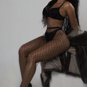 LØGSTØR BABY 50380237 September 30th Til October 3rd