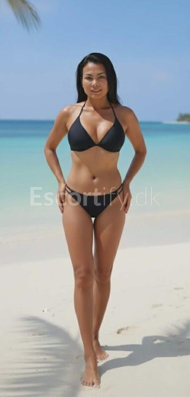 Jessi 55219316
