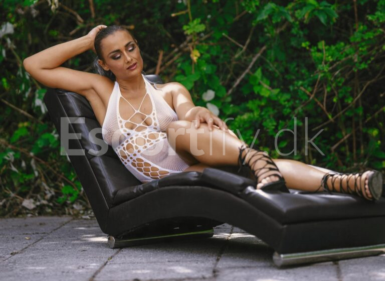 🇩🇰Danske Nicole Gigi  BRØNSHØJ  SMS +4593966678