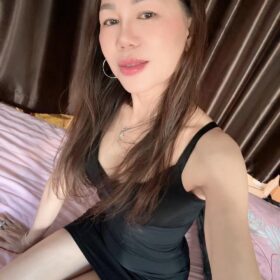 Hello I’m new here My name is Nam in Hobro my photos 100%