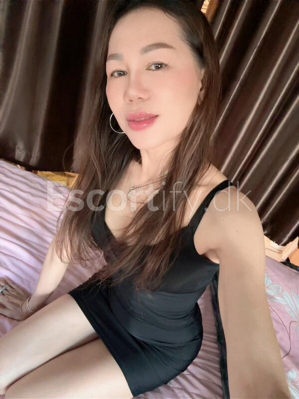 Hello I’m new here My name is Nam in Hobro my photos 100%