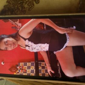 Thaimassage in Thisted