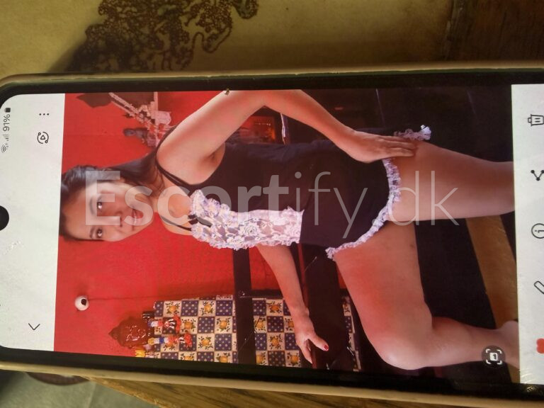 Thaimassage in Thisted
