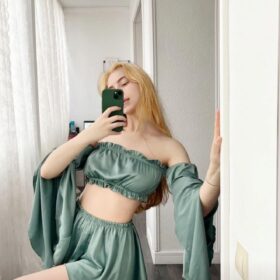 NOW in Aalborg️Ruxandra My foto is new and realCum mouth, cum face, anal without, blowjob without , deepthroot, facessiting